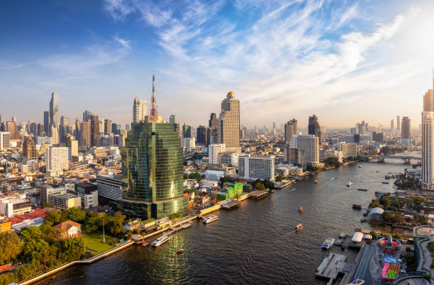 istockphoto 1466020781 612x612