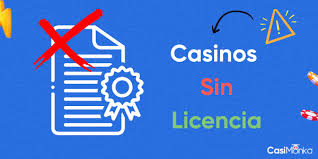 10 Euros Gratis Sin Depósito - ¡La Mejor Oportunidad para Ganar!