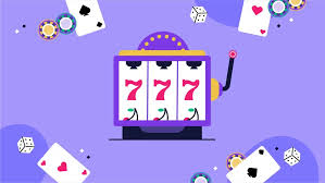 Betting Sider Uden NemID En Guide til Forbudte Spil Betting Sider Uden NemID En Guide til Forbudte Spil