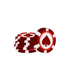 Betting Uden Rufus En Guide til Ansvarligt Spil Betting Uden Rufus En Guide til Ansvarligt Spil