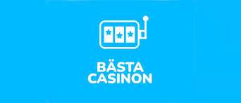 Betting Without a Swedish License Exploring Alternatives 765267442