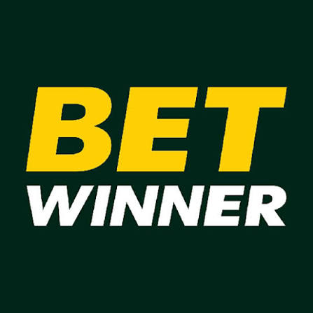 BetWinner Burkina Faso Your Gateway to Online Betting 992935864