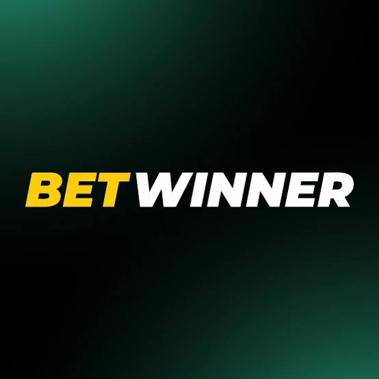 BetWinner Burkina Faso Your Gateway to Online Betting 992935864