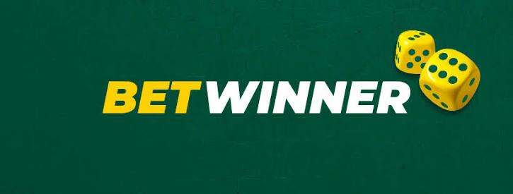 BetWinner Burkina Faso Your Gateway to Online Betting 992935864