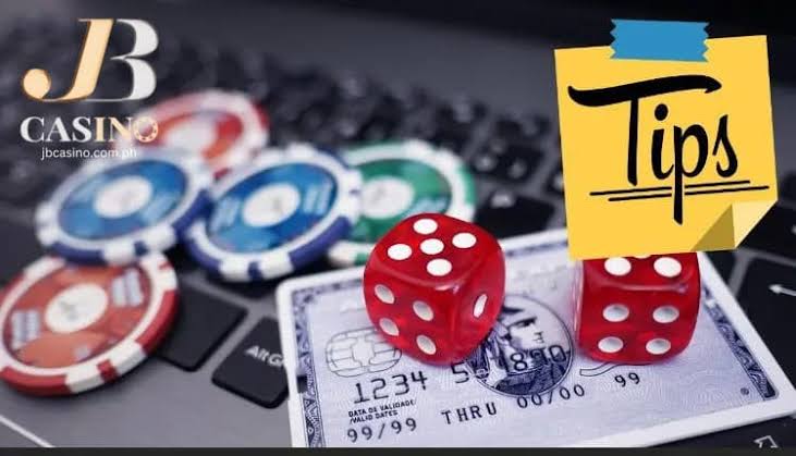 Comprehensive Review of JB Casino Gaming Experience and Features
