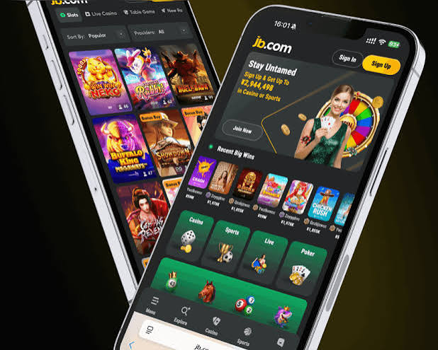Comprehensive Review of JB Casino Gaming Experience and Features