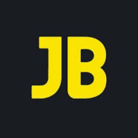 Comprehensive Review of JB Casino Gaming Experience and Features