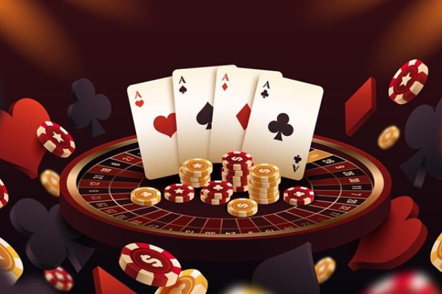 Das Beste Online Casino mit Sofortauszahlung 111559224 Das Beste Online Casino mit Sofortauszahlung 111559224