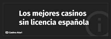 Das Beste Online Casino mit Sofortauszahlung 111559224 Das Beste Online Casino mit Sofortauszahlung 111559224