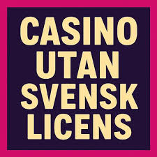 Discover the Best 1 Euro Deposit Casinos Play Smart