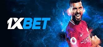 Discover the Excitement of 1xbet Online Betting -65648683 Discover the Excitement of 1xbet Online Betting -65648683