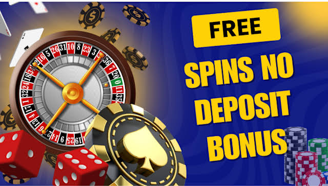 Discover the Excitement of 3 Minimum Deposit Casinos 1015070942
