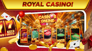 Discover the Excitement of 7Gold Online Casino UK 581661