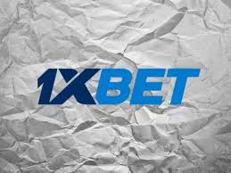 Discover the Exciting World of 1xbet in Sri Lanka -40352136 Discover the Exciting World of 1xbet in Sri Lanka -40352136