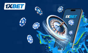 Discover the Exciting World of 1xbet in Sri Lanka -40352136 Discover the Exciting World of 1xbet in Sri Lanka -40352136