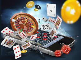 Download Megapari APK Your Guide to Mobile Betting 91844380 Download Megapari APK Your Guide to Mobile Betting 91844380