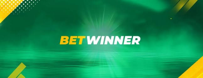 Everything You Need to Know About BetWinner Deposits