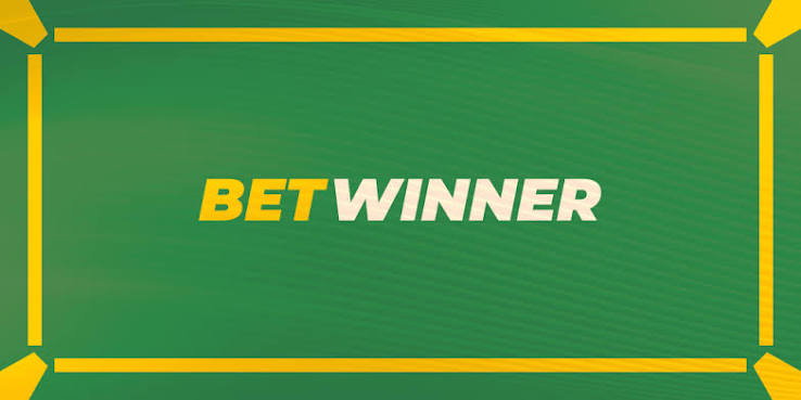 Everything You Need to Know About BetWinner Deposits
