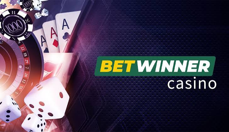 Experience the Thrill of Betting with BetWinner Gambling Platform
