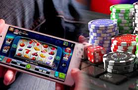 Experience Thrilling Gaming at Casinoas Casino & Sportsbook 188588442