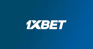 Explore 1xbet Sri Lanka Your Ultimate Betting Experience -152980089