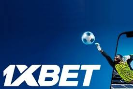 Explore the Exciting World of 1xbet Kenya Your Ultimate Betting Destination -99507948