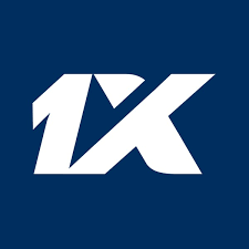 Explore the Exciting World of 1xbet Kenya Your Ultimate Betting Destination -99507948