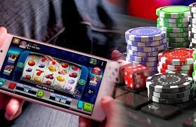 Explore Thrilling Gaming Adventures at Neon54 Casino Online