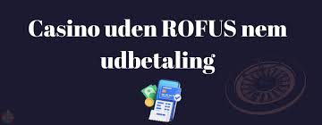 Guide til Danske Betting Sider Alt hvad du skal vide Guide til Danske Betting Sider Alt hvad du skal vide