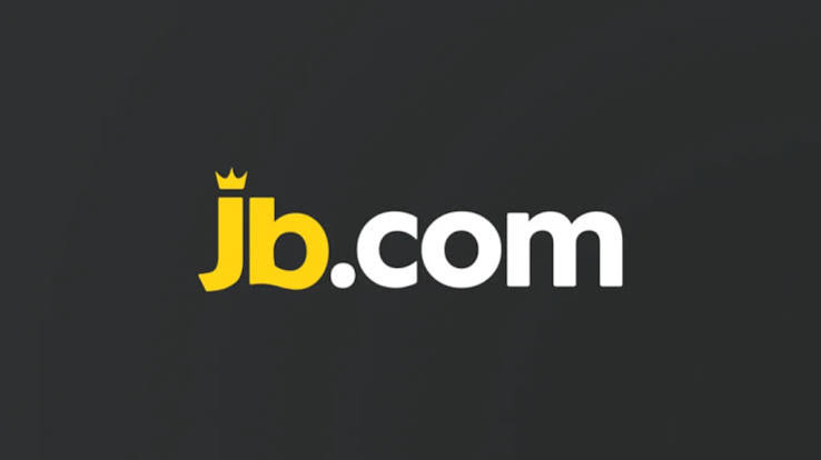JB Casino A Premier Gaming Destination for Indonesian Players