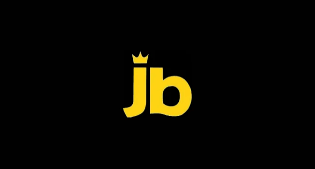 JB Casino A Premier Gaming Destination for Indonesian Players