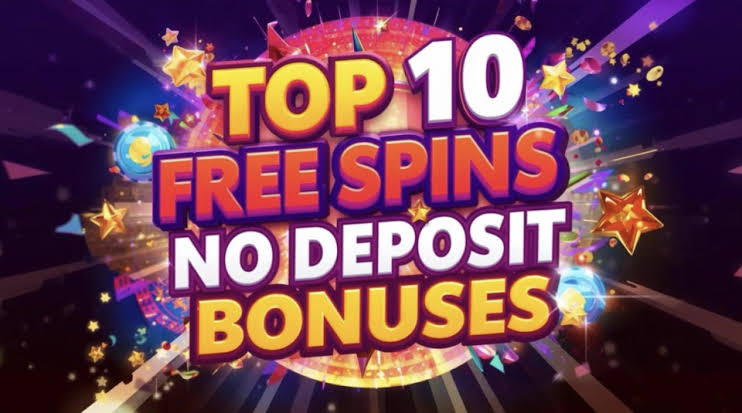 Kasyno Bonus Bez Depozytu - Co Musisz Wiedzieć 1010645536