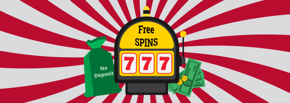 Kasyno Bonus Bez Depozytu - Co Musisz Wiedzieć 1010645536