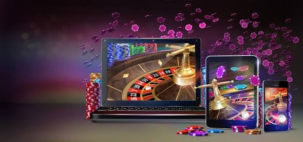Legální Casino Tipsport - Vše, co potřebujete vědět