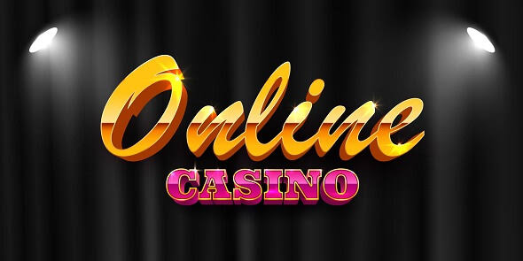 Legální online casino BetX - Hrajte bezpečně a zodpovědně 1125798770 Legální online casino BetX - Hrajte bezpečně a zodpovědně 1125798770