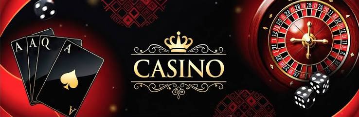 Legální online casino BetX - Hrajte bezpečně a zodpovědně 1125798770 Legální online casino BetX - Hrajte bezpečně a zodpovědně 1125798770
