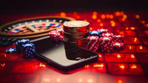 Los Mejores Casinos con Depósito Mínimo de 10 Euros 59976552