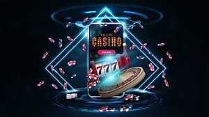Non Gamstop Sites in the UK Your Guide to Flexible Gambling