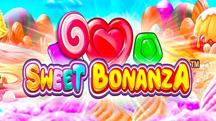 Pusula Bet Telegram Canlı Bahis Dünyasına Adım Atın