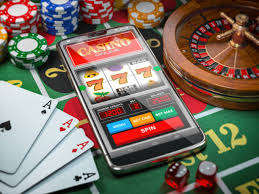 Pusula Bet Telegram Canlı Bahis Dünyasına Adım Atın