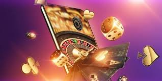 RealBet UK Your Premier Destination for Online Betting RealBet UK Your Premier Destination for Online Betting