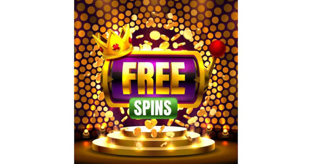 Unlocking the Secrets of Free Spins for Existing Customers 1031594505