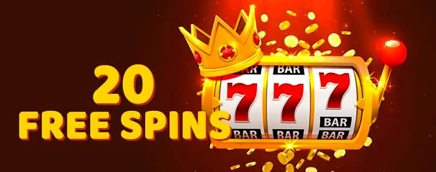Unlocking the Secrets of Free Spins for Existing Customers 1031594505