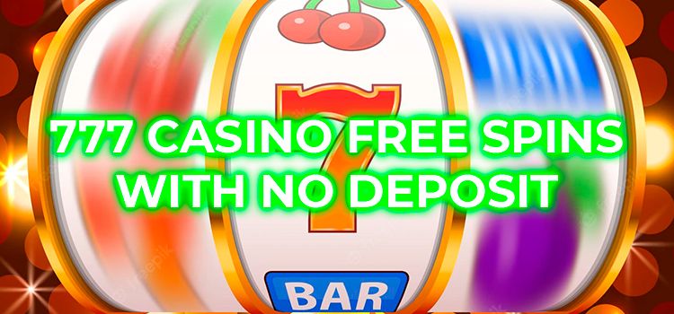 Unraveling the Mystery of Free Spins No Deposit Wins