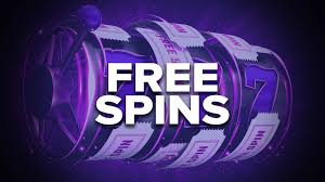 Unraveling the Mystery of Free Spins No Deposit Wins