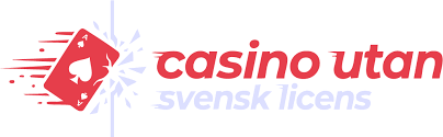 Upptäck Spela på Utländska Casino för En Ny Spelupplevelse