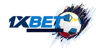 1xBet新加坡：全方位的在线博彩体验 -275831870