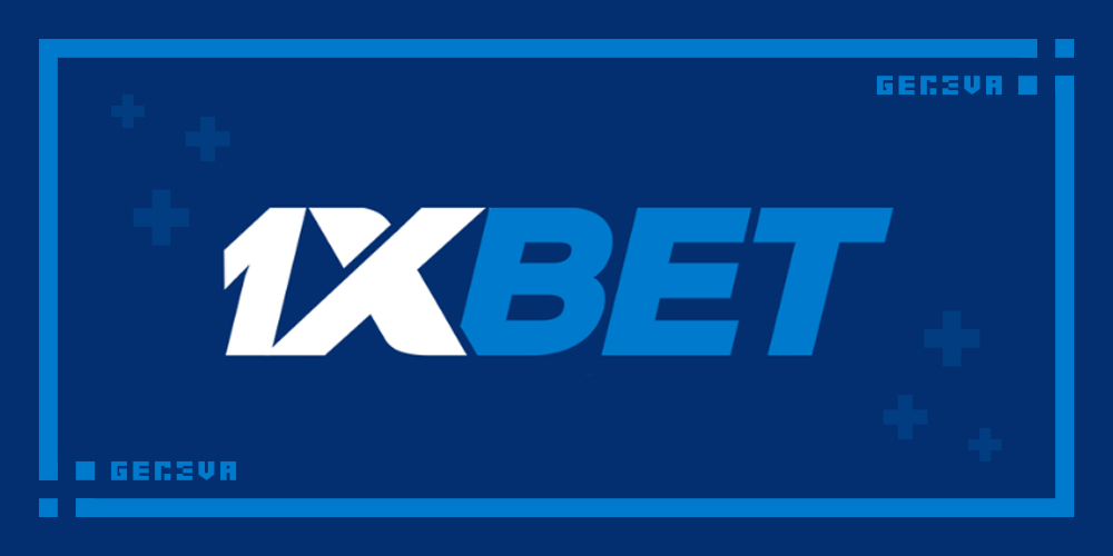 1xBet 新加坡：全面了解在线博彩平台 -47451558