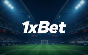 1xbet Pakistan A Comprehensive Guide to Online Betting -46110948 1xbet Pakistan A Comprehensive Guide to Online Betting -46110948