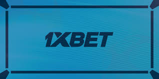 1xbet Portugal Your Ultimate Betting Experience -226624714 1xbet Portugal Your Ultimate Betting Experience -226624714